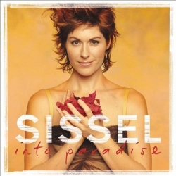 Sissel - Into Paradise